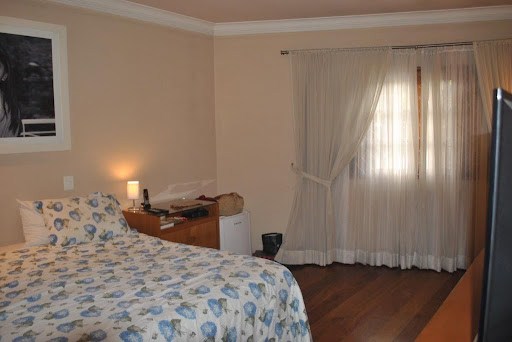Casa, 4 quartos, 450 m² - Foto 8