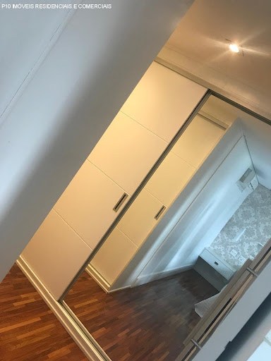 Apartamento, 3 quartos, 209 m² - Foto 8