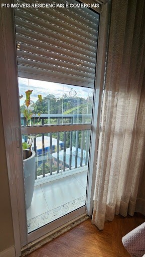 Apartamento, 3 quartos, 128 m² - Foto 15