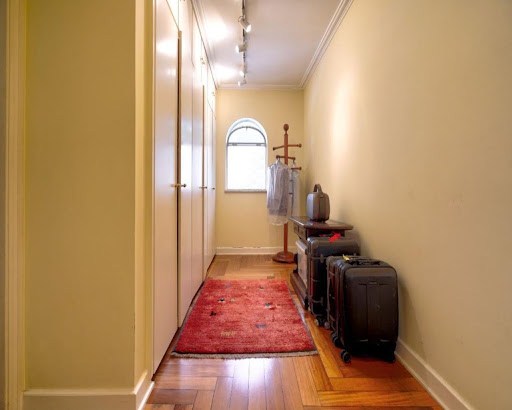 Casa, 5 quartos, 577 m² - Foto 45