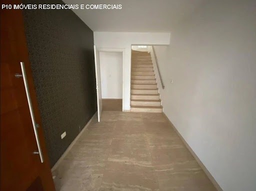 Casa, 4 quartos - Foto 13