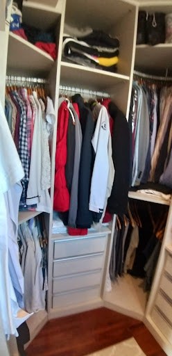 Apartamento, 3 quartos, 223 m² - Foto 33