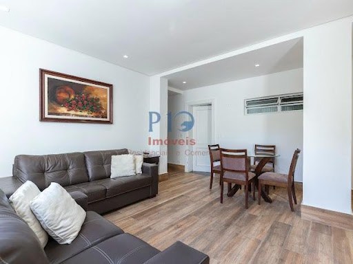 Casa, 4 quartos, 2000 m² - Foto 23