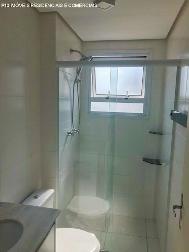 Apartamento, 2 quartos, 55 m² - Foto 10