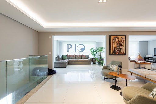 Apartamento, 5 quartos, 540 m² - Foto 57