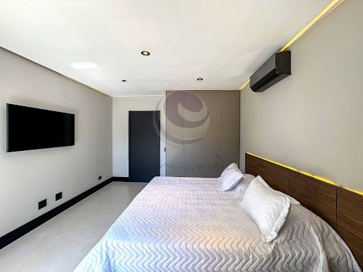 Casa, 6 quartos - Foto 31
