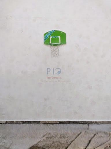 Apartamento, 3 quartos, 133 m² - Foto 13