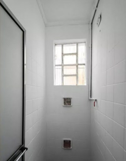 Casa, 3 quartos, 160 m² - Foto 6