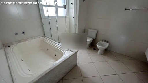 Apartamento, 5 quartos, 515 m² - Foto 41