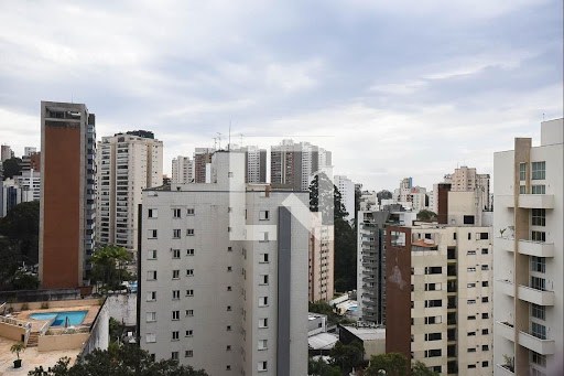 Apartamento, 3 quartos, 200 m² - Foto 18