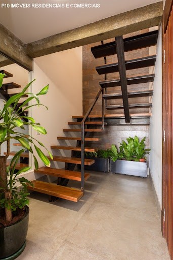 Apartamento, 3 quartos, 362 m² - Foto 8