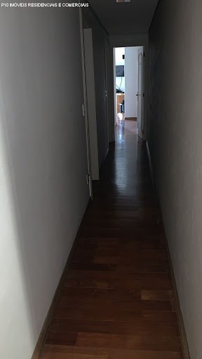 Apartamento, 4 quartos, 240 m² - Foto 15