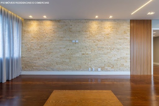 Apartamento, 4 quartos, 420 m² - Foto 34
