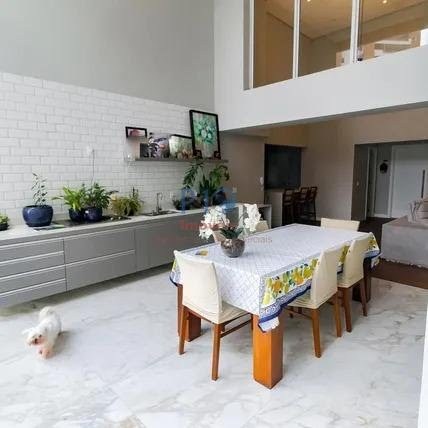 Apartamento, 4 quartos, 163 m² - Foto 33