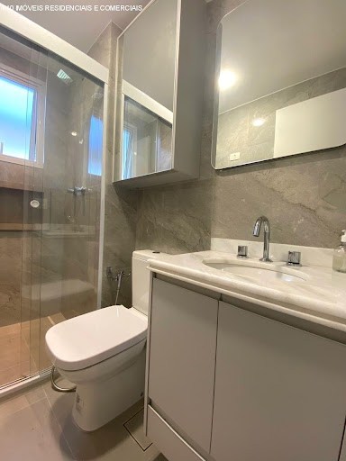 Apartamento, 3 quartos, 80 m² - Foto 34