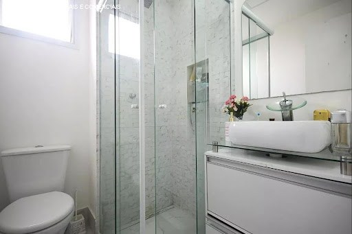 Apartamento, 3 quartos, 66 m² - Foto 15