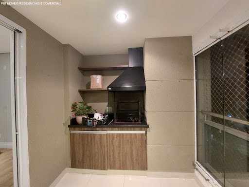 Apartamento, 3 quartos, 95 m² - Foto 3