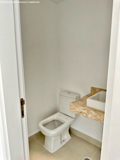 Apartamento, 3 quartos, 108 m² - Foto 27