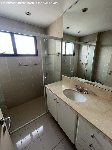 Apartamento, 4 quartos, 354 m² - Foto 42