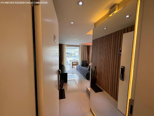 Apartamento, 2 quartos, 80 m² - Foto 5