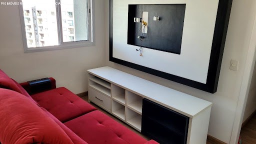 Apartamento, 2 quartos, 79 m² - Foto 18