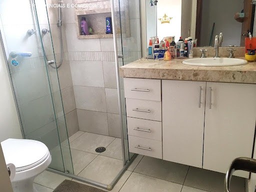 Casa, 3 quartos - Foto 18