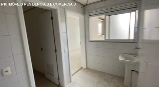 Apartamento, 4 quartos, 340 m² - Foto 12