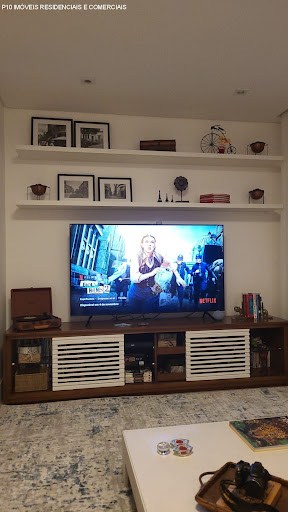 Apartamento, 3 quartos, 107 m² - Foto 17