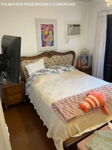 Apartamento, 3 quartos, 138 m² - Foto 5