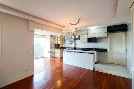 Apartamento, 2 quartos, 79 m² - Foto 30