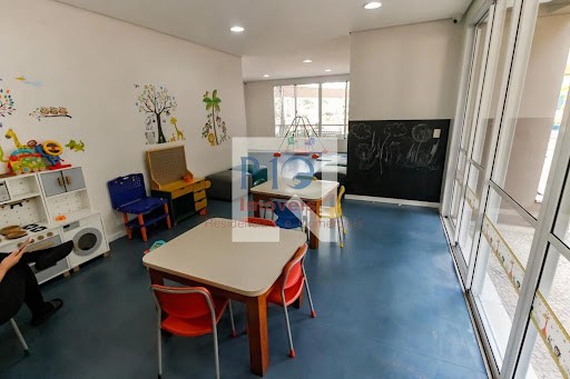 Apartamento, 2 quartos, 96 m² - Foto 31