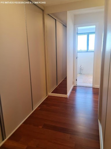 Apartamento, 3 quartos, 160 m² - Foto 13