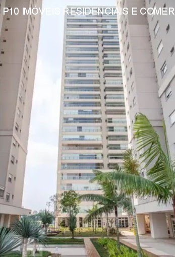 Apartamento, 3 quartos, 145 m² - Foto 9