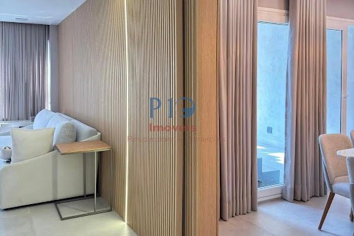 Cobertura, 3 quartos, 247 m² - Foto 20