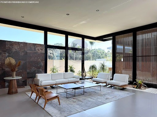 Casa, 6 quartos - Foto 38