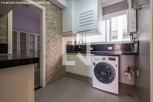 Apartamento, 3 quartos, 133 m² - Foto 27
