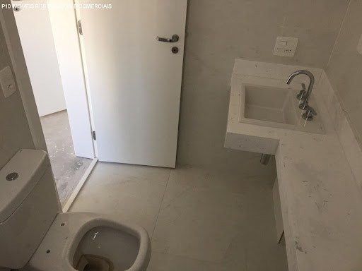 Apartamento, 3 quartos, 192 m² - Foto 13