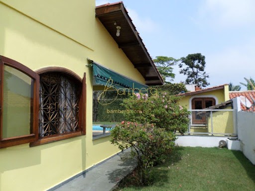 Casa, 4 quartos, 781 m² - Foto 12