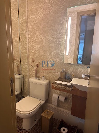 Apartamento, 3 quartos, 261 m² - Foto 49