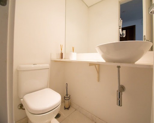 Apartamento, 3 quartos, 335 m² - Foto 35