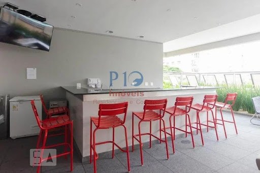 Apartamento, 1 quarto, 36 m² - Foto 29