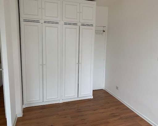 Casa, 3 quartos, 220 m² - Foto 16