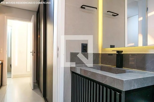 Apartamento, 3 quartos, 110 m² - Foto 2