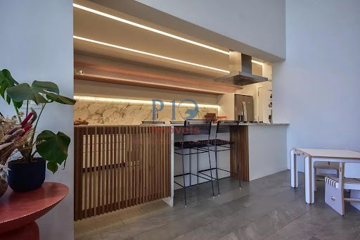 Apartamento, 3 quartos, 148 m² - Foto 41