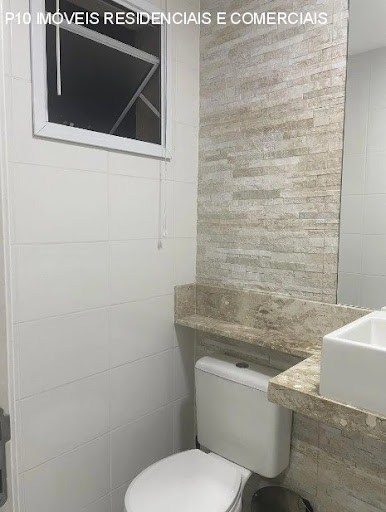 Apartamento, 2 quartos, 61 m² - Foto 14