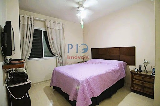 Casa, 4 quartos, 244 m² - Foto 11