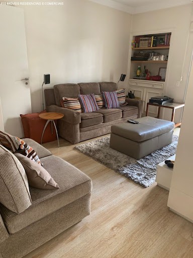 Apartamento, 4 quartos, 178 m² - Foto 7