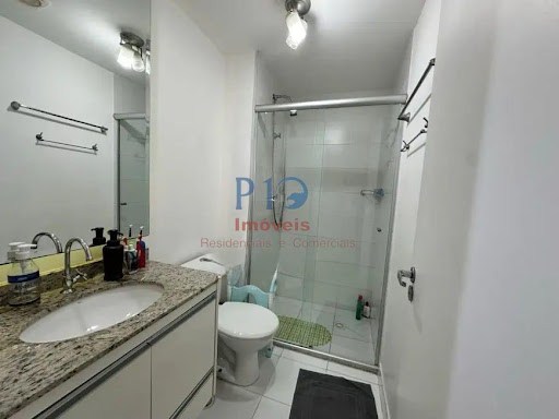Apartamento, 3 quartos, 73 m² - Foto 20