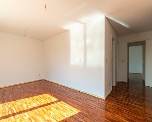 Casa, 4 quartos, 78697 m² - Foto 35