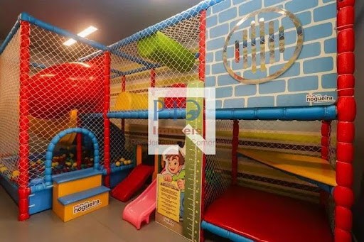 Apartamento, 2 quartos, 133 m² - Foto 26